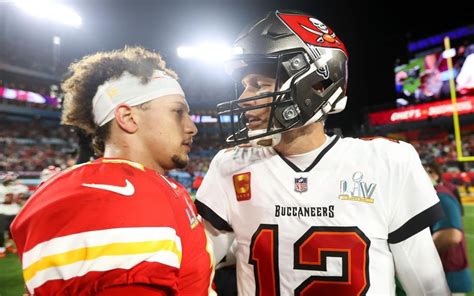 Five Super Bowl betting tips from longtime handicapper.